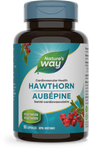 Nature's Way Hawthorn 90 Capsules