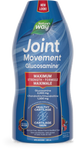 Nature's Way Joint Movement Glucosamine 480mL