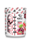 Perfect Sports ALTRD STATE  PreWorkout Cherry Bomb 390g