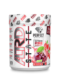 Perfect Sports ALTRD STATE  PreWorkout Cherry Bomb 390g
