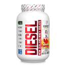Perfect Sports DIESEL New Zealand Whey Isolate Canadian Maple 2lb