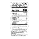 Perfect Sports DIESEL New Zealand Whey Isolate Chocolate Mint 2lb