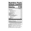 Perfect Sports DIESEL New Zealand Whey Isolate Pinapple Mango 2lb