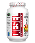 Perfect Sports DIESEL New Zealand Whey Isolate Pinapple Mango 2lb