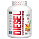 Perfect Sports DIESEL New Zealand Whey Isolate Pineapple Mango 5lb