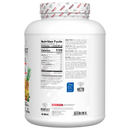 Perfect Sports DIESEL New Zealand Whey Isolate Pineapple Mango 5lb