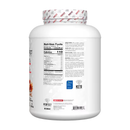 Perfect Sports DIESEL New Zealand Whey Isolate Salted Caramel 5lb