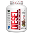 Perfect Sports DIESEL New Zealand Whey Isolate Triple Rich Chocolate 5lb