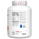 Perfect Sports DIESEL New Zealand Whey Isolate Triple Rich Chocolate 5lb