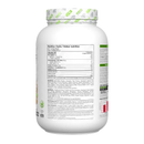 Perfect Sports DIESEL Vegan Plant Based Protein Chocolate Ice Dream 700g