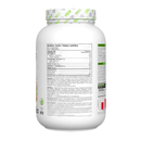 Perfect Sports DIESEL Vegan Plant Based Protein Vanilla Ice Dream 700g