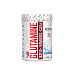 Perfect Sports GLUTAMINE Unflavoured 400g