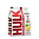 Perfect Sports HULK Clean Mass Gainer Banana 10lb