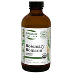 St. Francis Rosemary 250mL