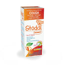 Boiron Children's Stodal Honey 125mL