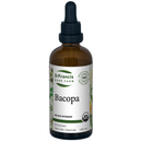 St. Francis Bacopa 100mL