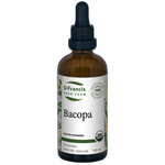 St. Francis Bacopa 100mL