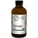 St. Francis Bacopa 250mL