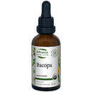 St. Francis Bacopa 50mL
