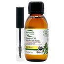 St. Francis Castor Oil 120mL