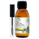 St. Francis Castor Oil 120mL
