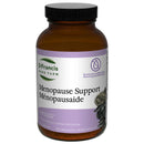 St. Francis Menopause Support 90 Capsules