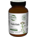 St. Francis ValeriCalm 60 Capsules
