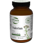 St. Francis ValeriCalm 60 Capsules