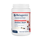Metagenics UItraClear RENEW Vanilla 756g