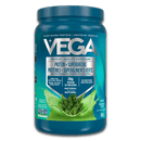 Vega Protein & Greens Natural 586g
