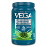 Vega Protein & Greens Natural 586g