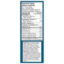Vega Protein & Greens Natural 586g