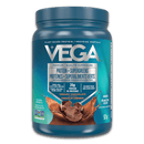 Vega Protein & Greens Chocolate 521g