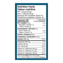 Vega Protein & Greens Chocolate 521g