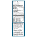 Vega Protein & Greens Vanilla 526g