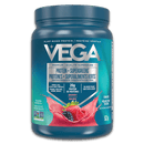 Vega Protein & Greens Berry 522g