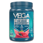 Vega Protein & Greens Berry 522g