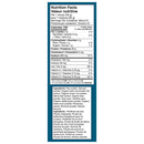 Vega Protein & Greens Berry 522g