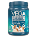 Vega Protein & Greens Coconut Almond 518g