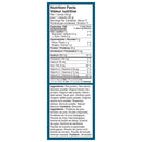 Vega Protein & Greens Coconut Almond 518g