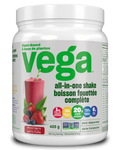 Vega One All In One Shake Berry 425g