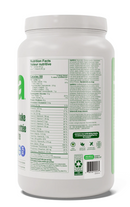Vega One All In One Shake  Mocha 418g