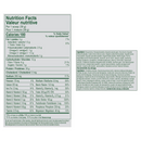 Vega One All In One Shake Natural 431g