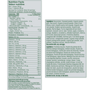 Vega One All In One Shake Natural 862g