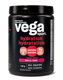 Vega Sport Hydration Berry 148g
