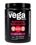 Vega Sport Hydration Berry 148g