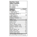 Vega Sport Hydration  Lemon Lime 168g