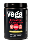 Vega Sport Hydration  Lemon Lime 168g