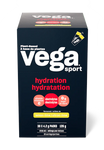 Vega Sport Hydration Lemon Lime 30x4.2g