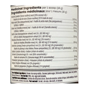 Vega Sport PreWorkout Energizer Berry 540g
